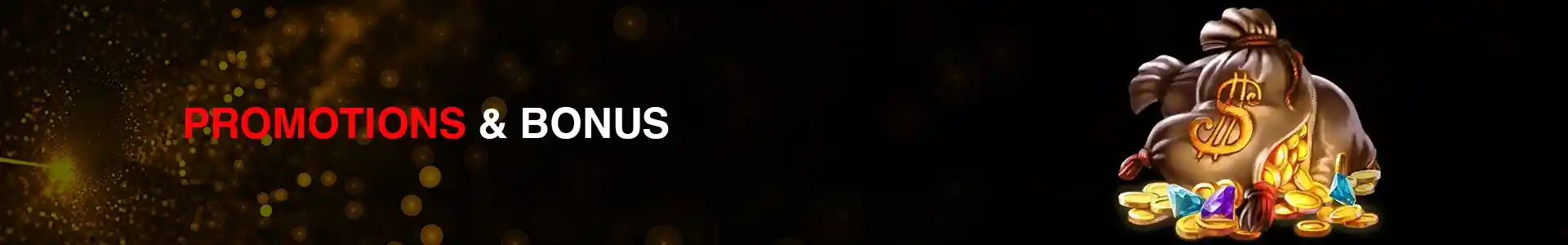 Exclusive Welcome Bonus – Join NEWJILI Casino Login Today
