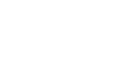 NEWJILI BNG casino slot provider logo
