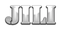NEWJILI JILI game provider interface and slots