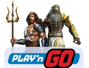 newjili Slot Games