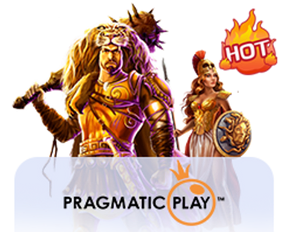 newjili Slot Games