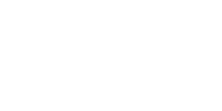 NEWJILI Pragmatic Play provider logo and game showcase