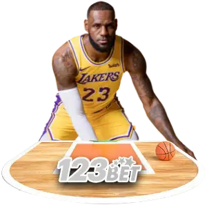 Sports Betting at newjili