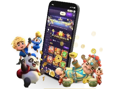 Download newjili