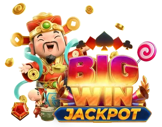 NEWJILI APK mobile view and slot game interface