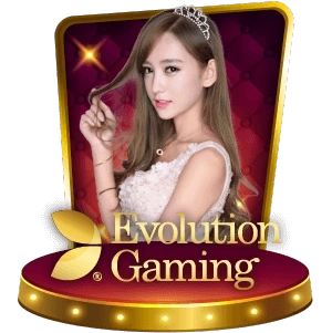 newjili Live Casino