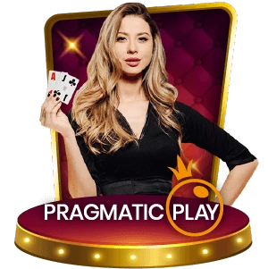 newjili Live Casino