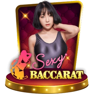 newjili website image 120 showing live casino sexy baccarat