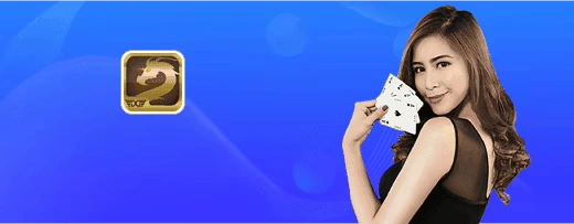 Mobile user playing NEWJILI live casino