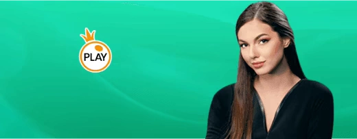 Secure NEWJILI login screen for live casino