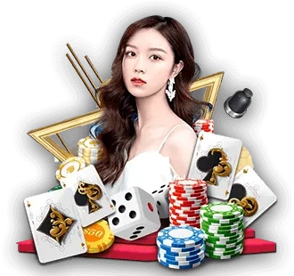 newjili Casino News