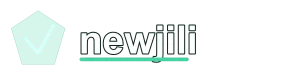 newjili official website logo