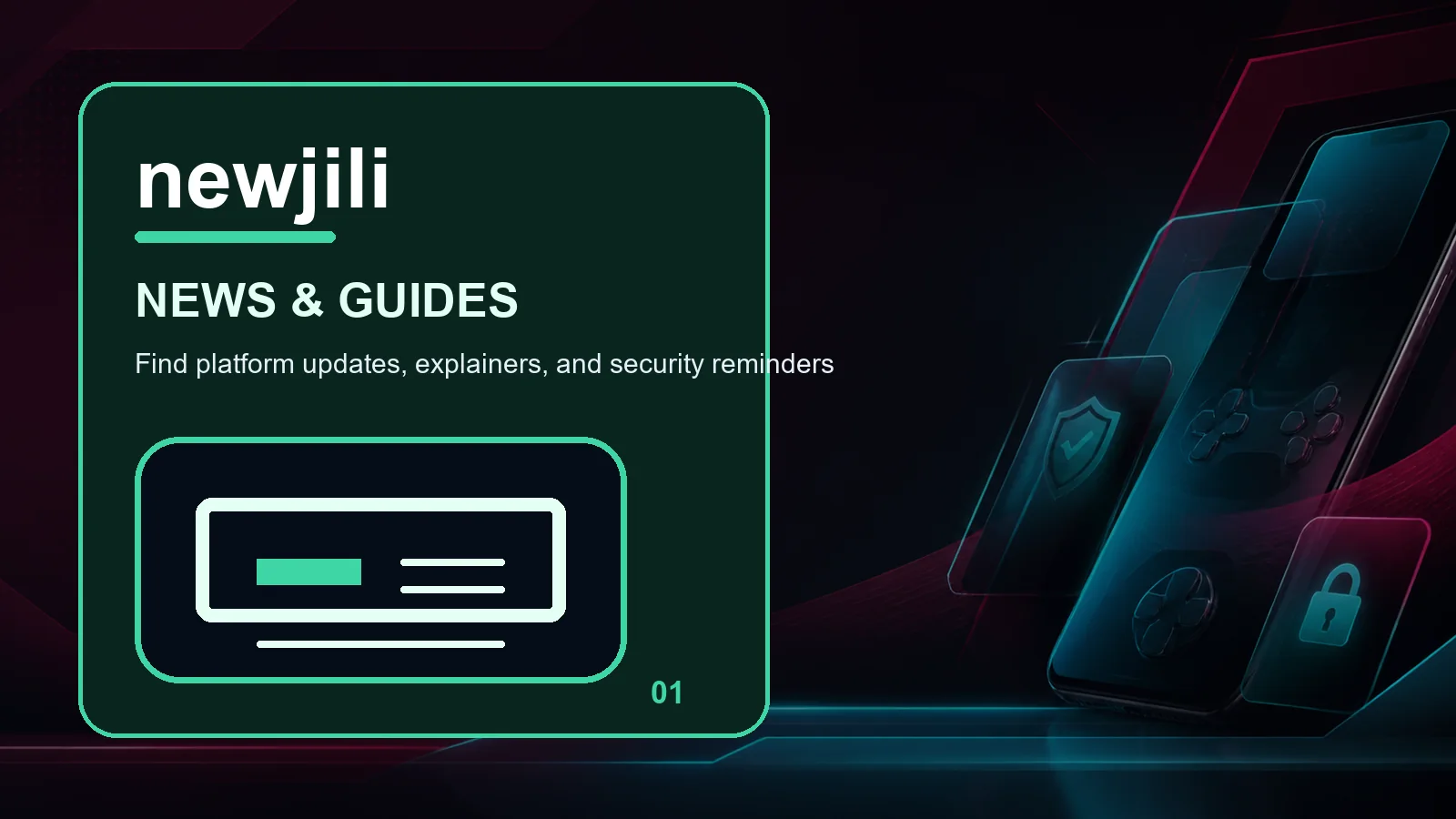 newjili news full-width visual guide 1