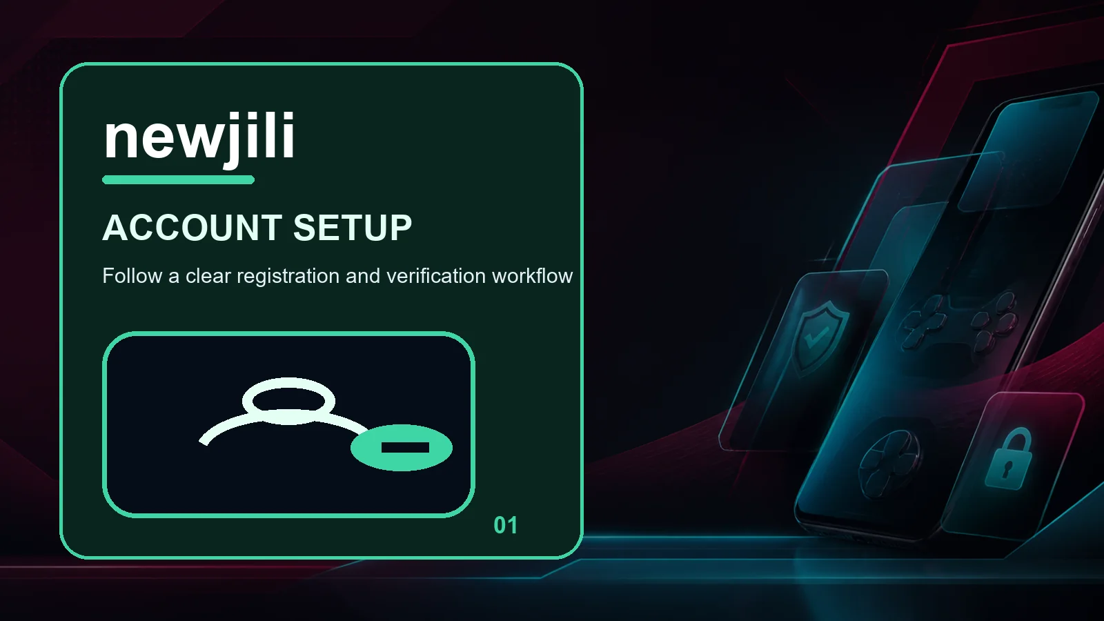newjili register full-width visual guide 1