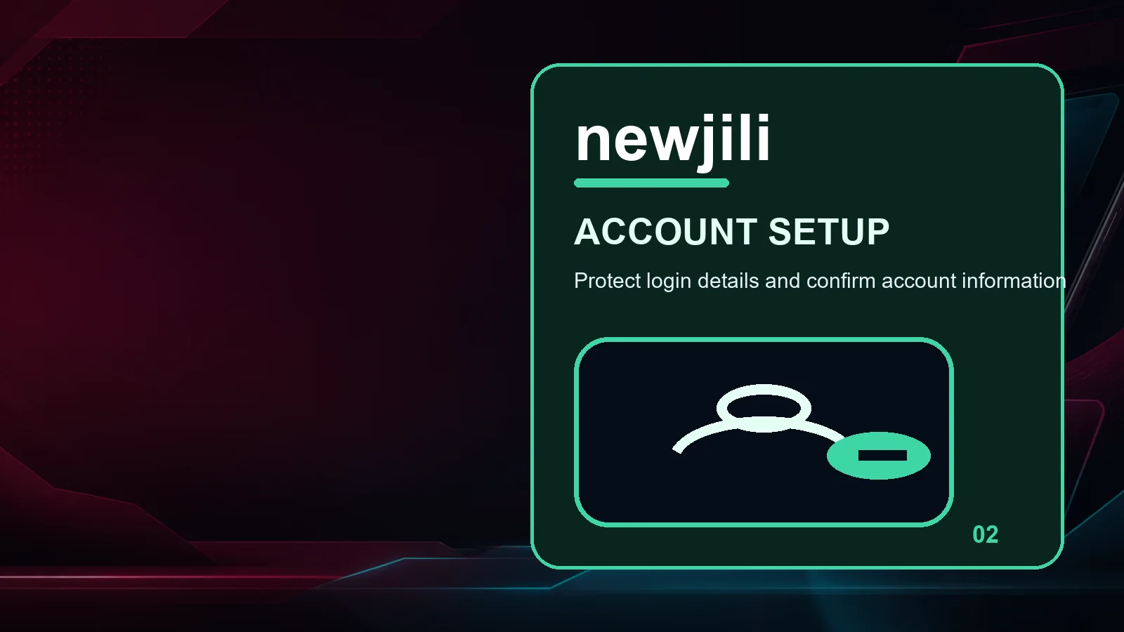 newjili register full-width visual guide 2